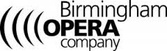 Birmingham Opera Co